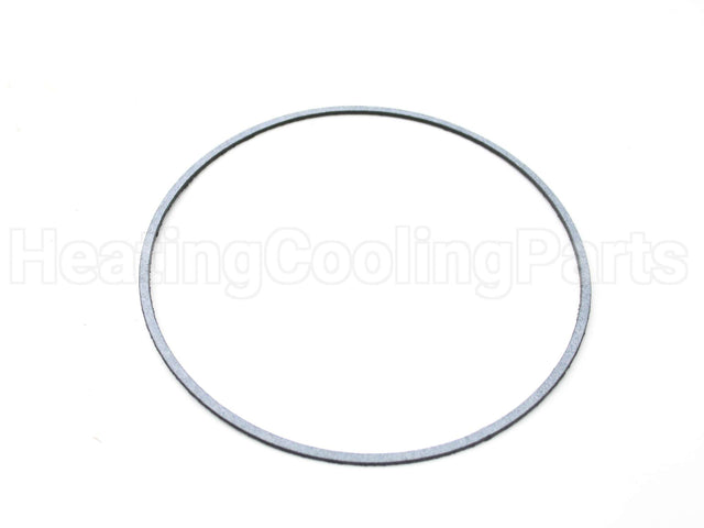 A2117900 Laars Heating Systems Gasket