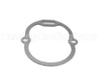 A21958-1 Armstrong International Gasket F/B4,B5,A3,A4,A5 F&T
