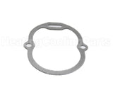 A21958-1 Armstrong International Gasket F/B4,B5,A3,A4,A5 F&T