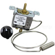 A22-4506 Ranco T"Stat, Cube Size