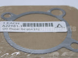 A22181-1 Armstrong International Gasket F/812,882