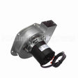 A223 Fasco Motor