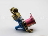 A23520 Armstrong International Fill Valve Kit Assembly
