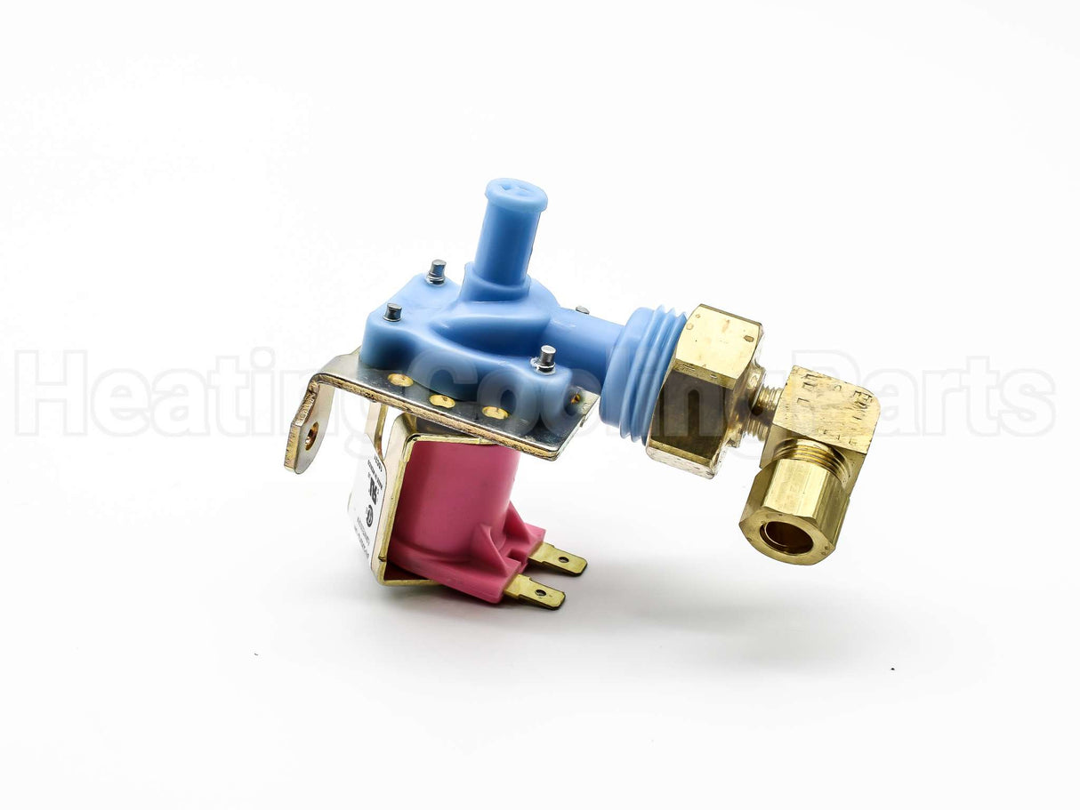 A23520 Armstrong International Fill Valve Kit Assembly
