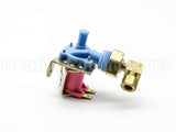 A23520 Armstrong International Fill Valve Kit Assembly