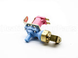 A23520 Armstrong International Fill Valve Kit Assembly