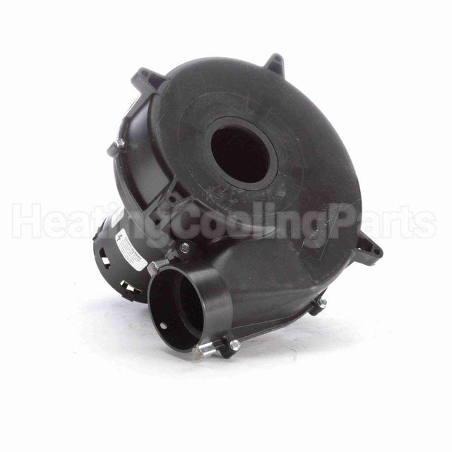 A246 Fasco Motor