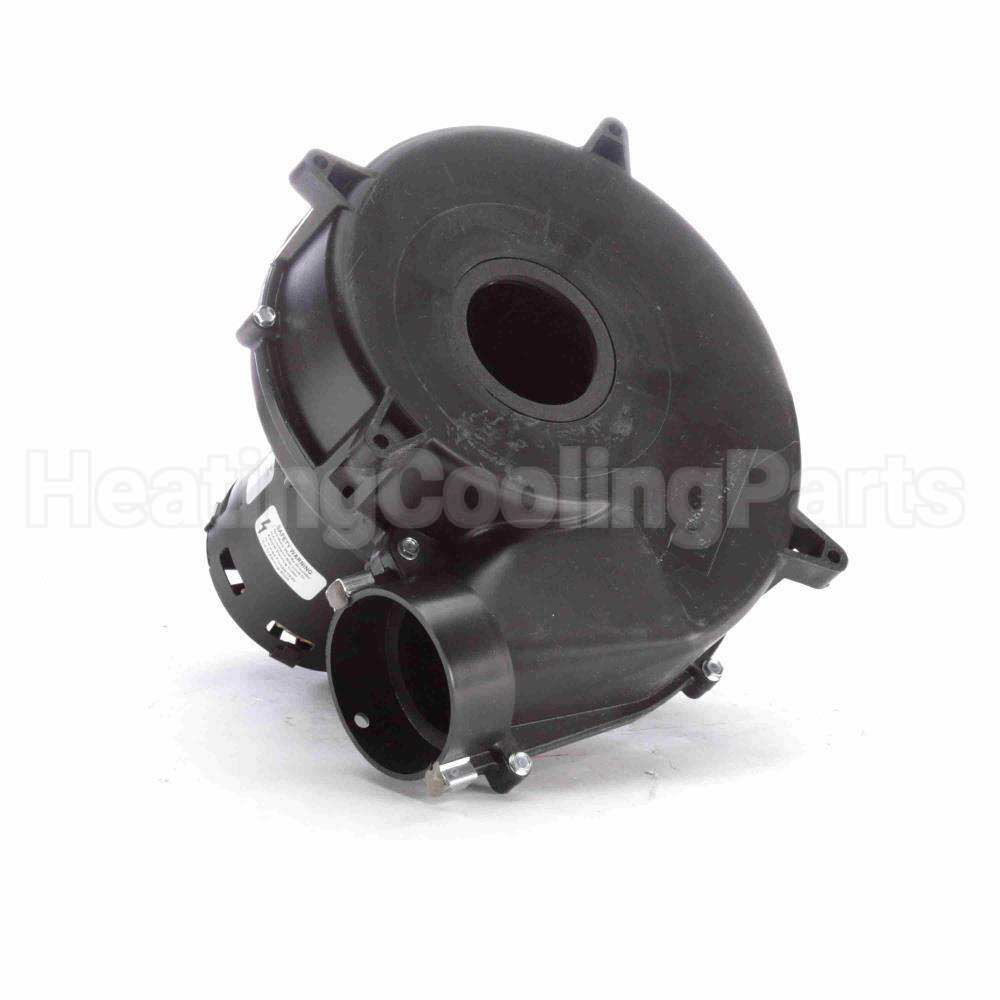 A246 Fasco Motor