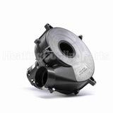 A247 Fasco Motor
