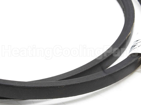 A25-C Carrier Cbelt A25 272