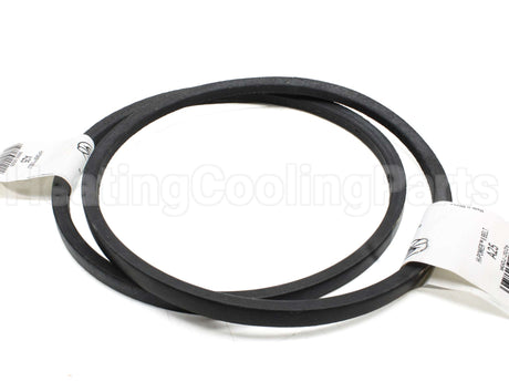 A25-C Carrier Cbelt A25 272