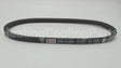 A25 Browningbrowning Super Grip Belt