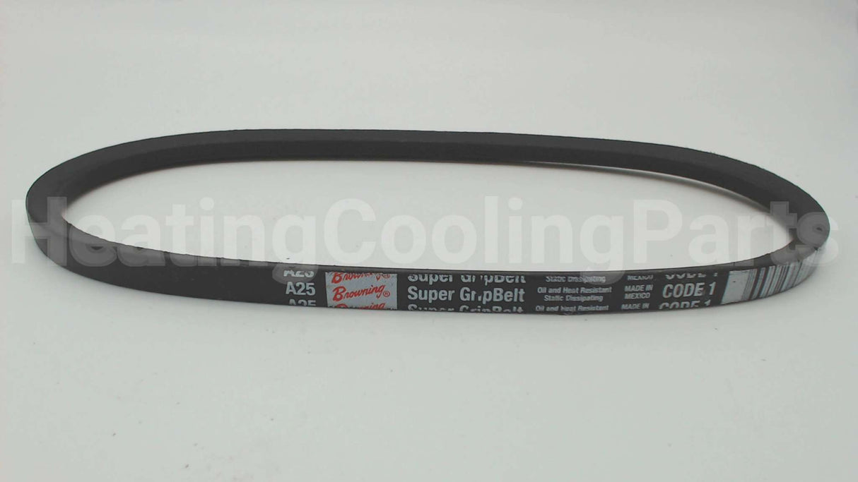A25 Browningbrowning Super Grip Belt
