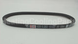 A25 Browningbrowning Super Grip Belt