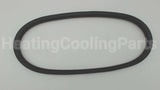 A25 Browningbrowning Super Grip Belt