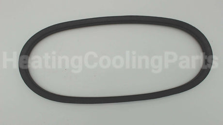 A25 Browningbrowning Super Grip Belt