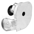 A260 Regal Rexnord - Fasco 1/45Hp 115V 3250Rpm Cw Motor