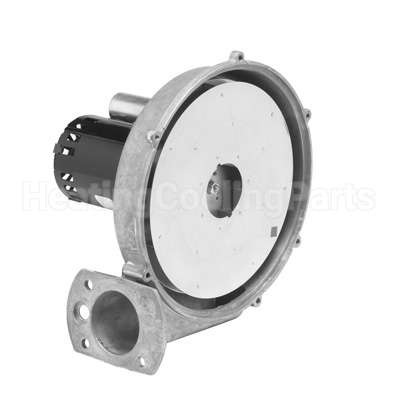 A273 Regal Rexnord - Fasco 208-230V 1/8Hp 3500Rpm Motor