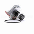 A273 Fasco Motor