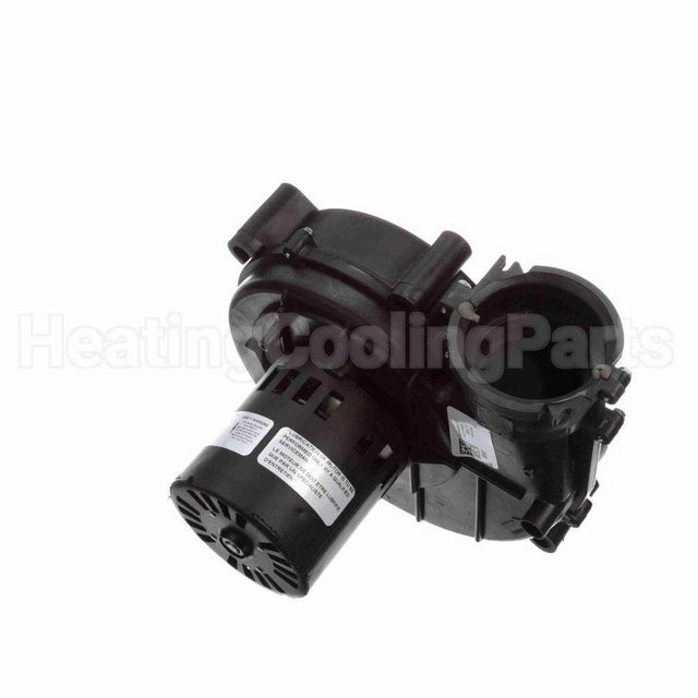 A280 Fasco Motor