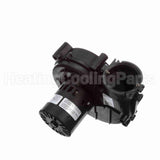 A280 Fasco Motor