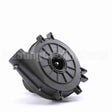 A285 Fasco Motor