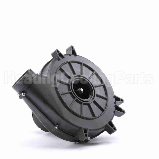 A285 Fasco Motor