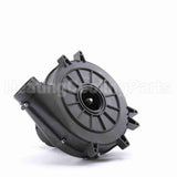A285 Fasco Motor