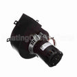 A306 Fasco Motor