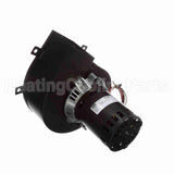 A306 Fasco Motor