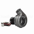 A322 Fasco Motor
