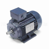 A324 Fasco Motor
