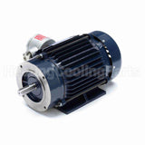 A361 Fasco Motor