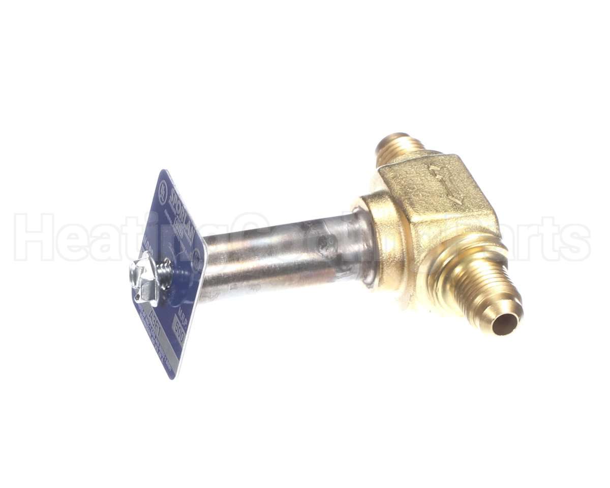 A3F1 Compatible Heatcraft Sporlan Solenoid Valve