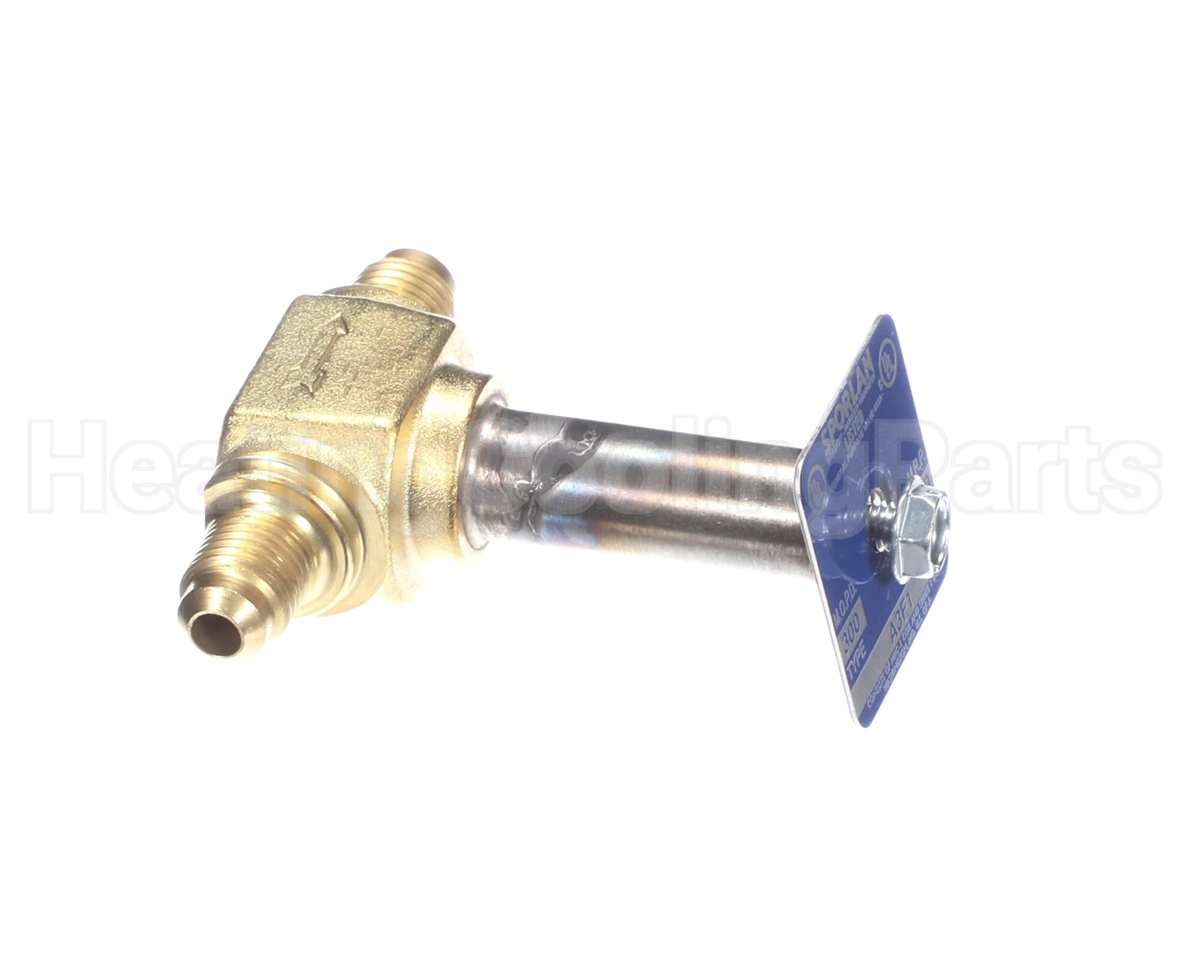 A3F1 Compatible Heatcraft Sporlan Solenoid Valve
