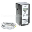 A419ABC-1C Compatible Johnson Controls Electronic Thermostat