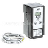 A419ABC-1C Compatible Johnson Controls Electronic Thermostat