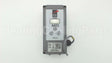 A421AEC-01 Johnson Controls Linevoltnema4X Electempcontrol