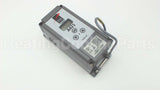A421AEC-01 Johnson Controls Linevoltnema4X Electempcontrol