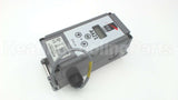 A421AEC-01 Johnson Controls Linevoltnema4X Electempcontrol