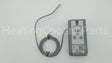 A421GBF-02 Johnson Controls 24V Spdt -40/212F 6' Sen Nema1