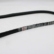A44 Browningbrowning Super Grip Belt
