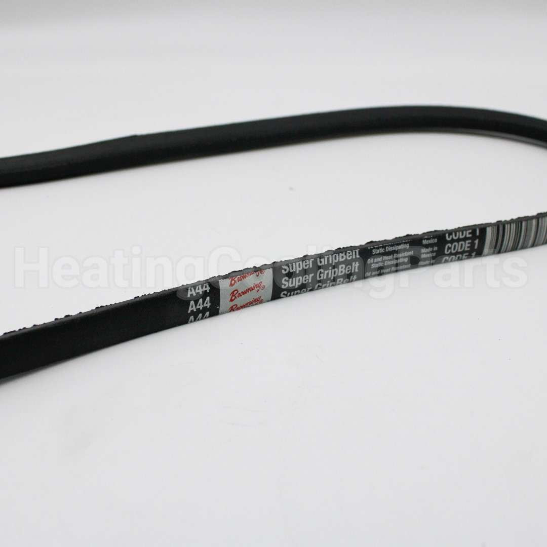 A44 Browningbrowning Super Grip Belt