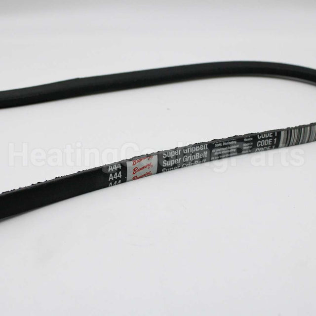 A44 Browningbrowning Super Grip Belt