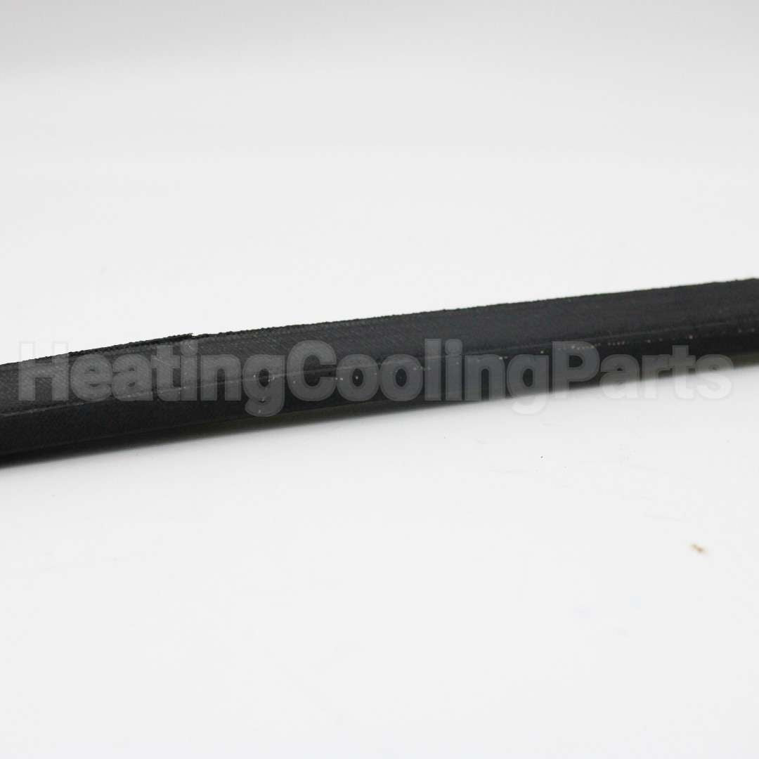 A44 Browningbrowning Super Grip Belt