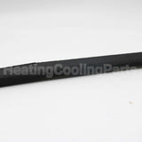 A44 Browningbrowning Super Grip Belt