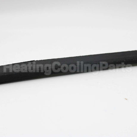 A44 Browningbrowning Super Grip Belt