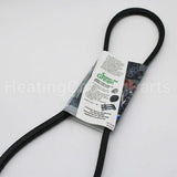 A44 Browningbrowning Super Grip Belt