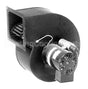 A455 Regal Rexnord - Fasco 115V 1500Rpm 2Spd Blower Assy