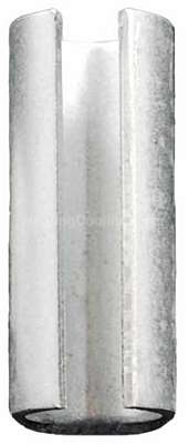 A80082K Packard 3/8" To 1/2" Shaft Adapter 1"